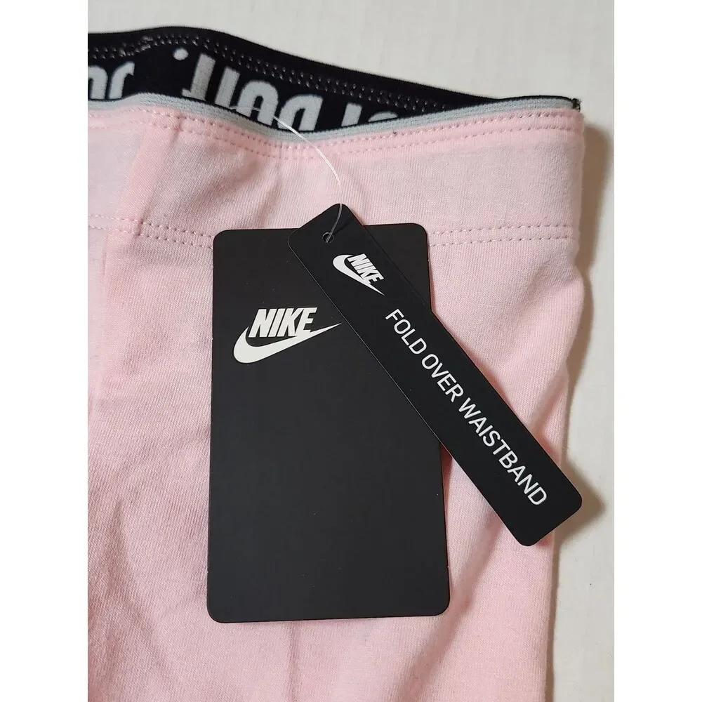 Nike toddler girl